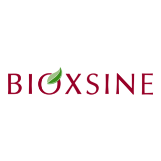 bioxsine