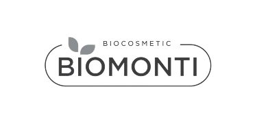 biomonti