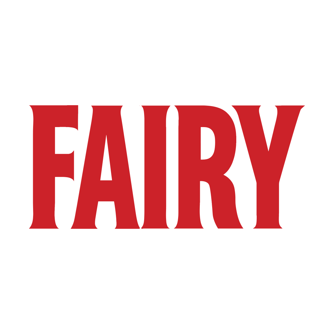 Fairy