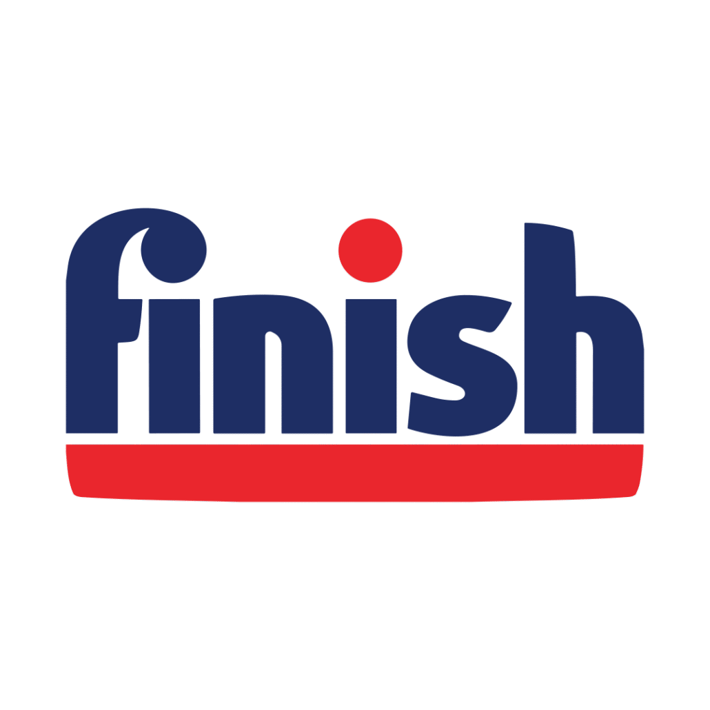 Finish