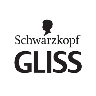 gliss