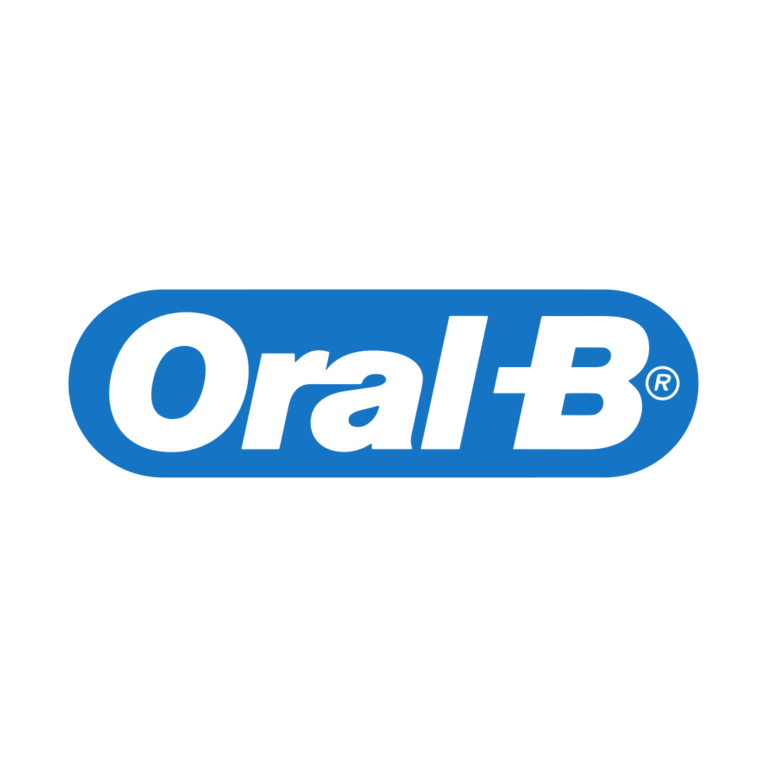 oral