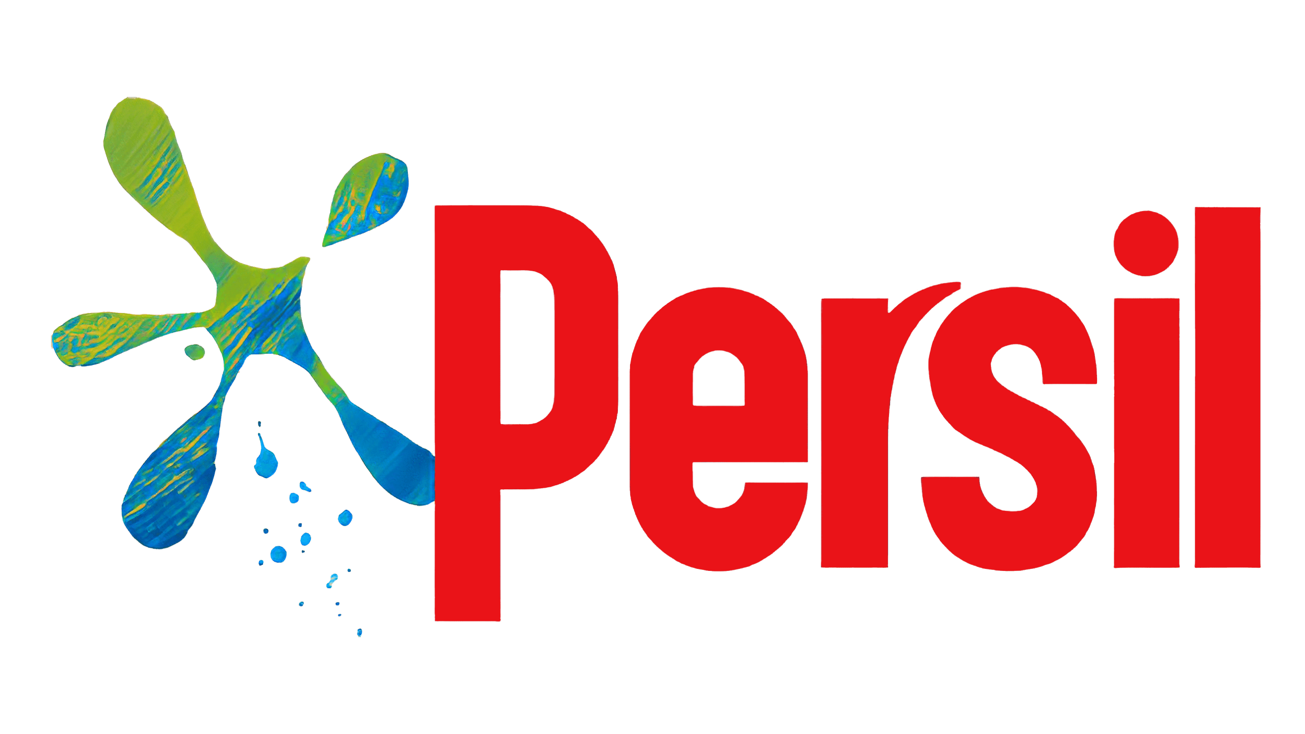 Persil