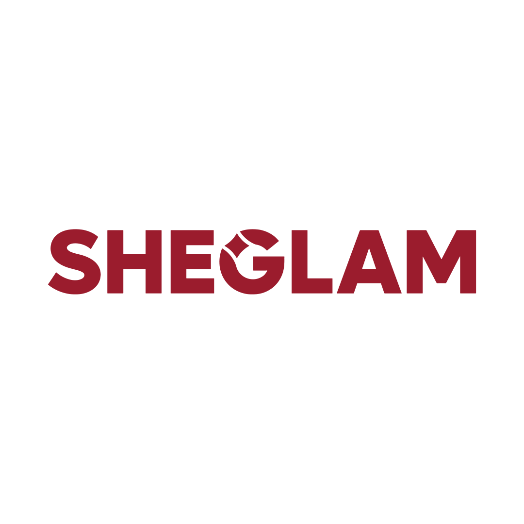 Sheglam