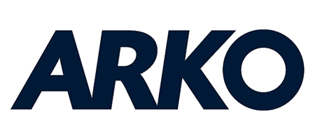arko