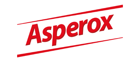 asperox