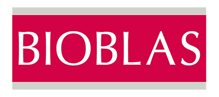 bioblas