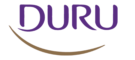 duru