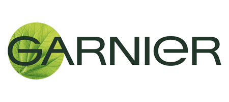 garnier