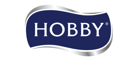 hobby