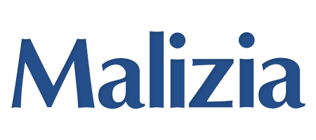 malizia