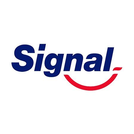 signal