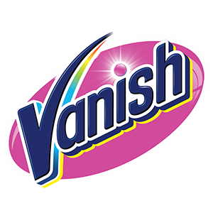 vanish